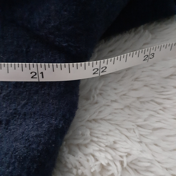 Extremely RARE!!! "Sweet on You" coat by Kling  size XL - Picture 9 of 9